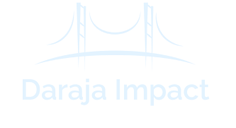 Daraja Impact