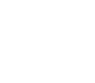 Digital Opportunity Trust