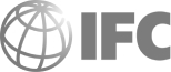 IFC