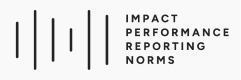 Impact Performance Reporting Norms