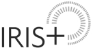 IRIS+