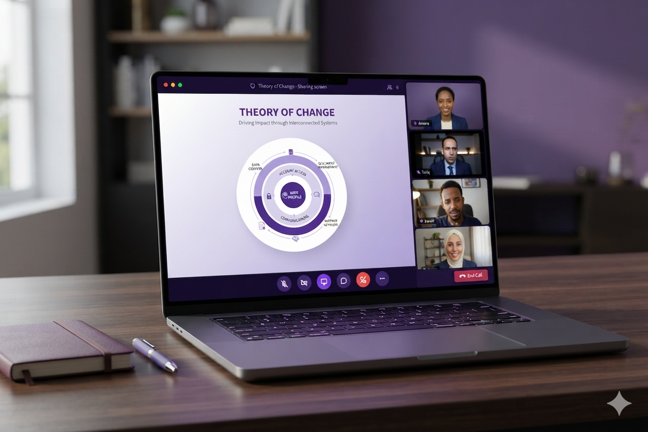 Flexible learning built around your work