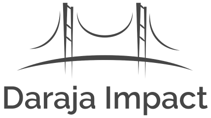 Daraja Impact