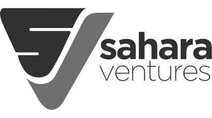 Sahara Ventures