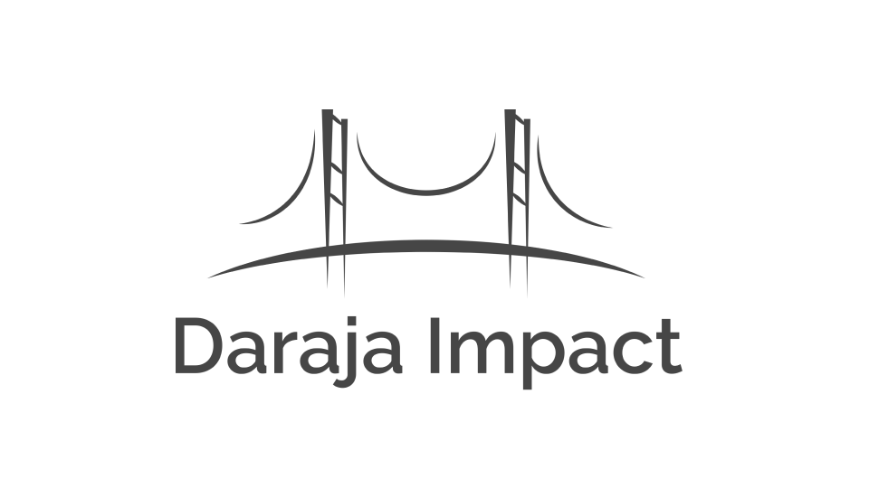 Daraja Impact