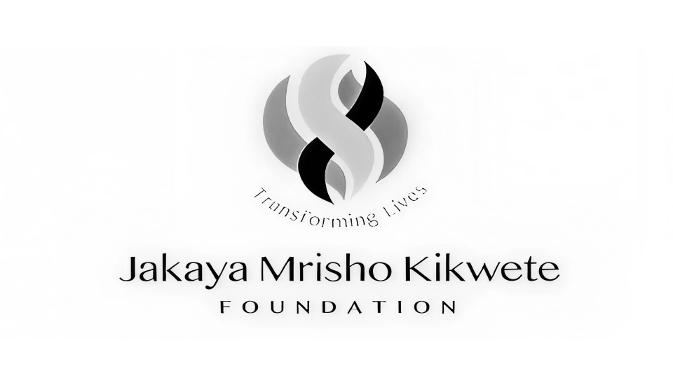 Jakaya Mrisho Kikwete Foundation