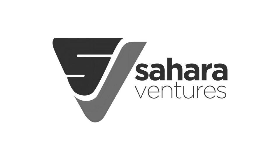 Sahara Ventures
