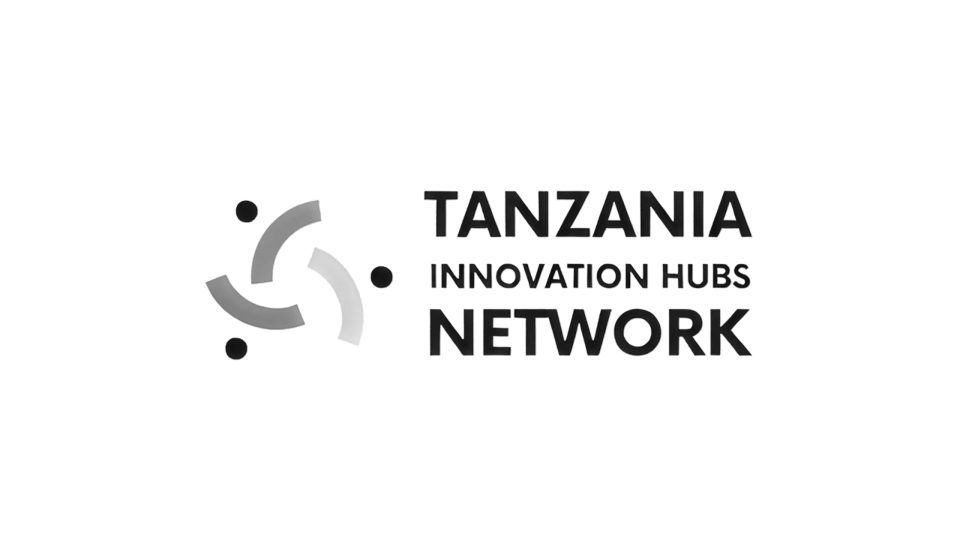 Tanzania Hubs Network
