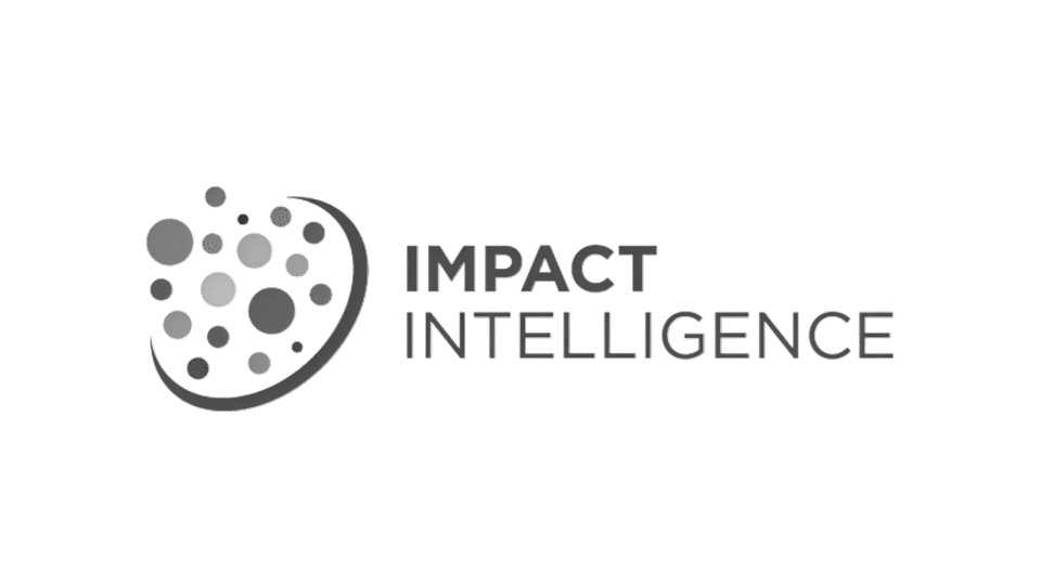 Impact Intelligence