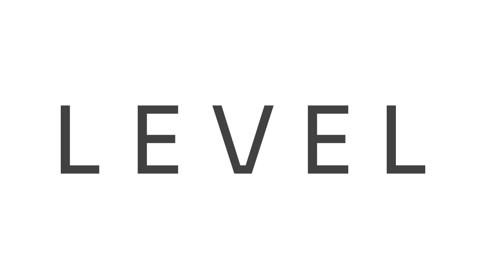 Level