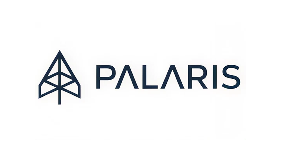 Palaris