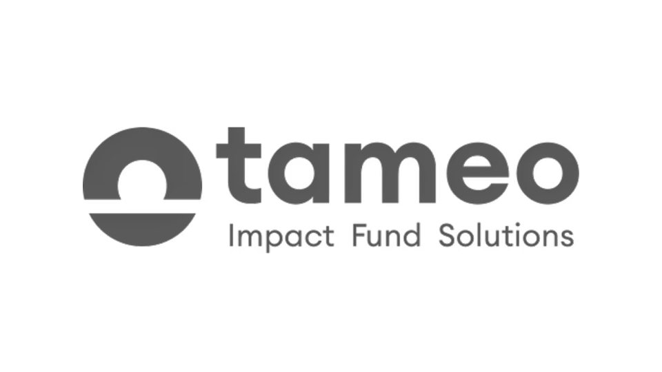 Tameo
