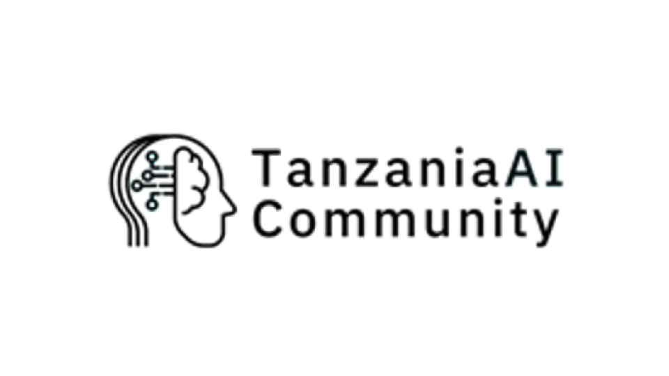 Tanzania AI Community