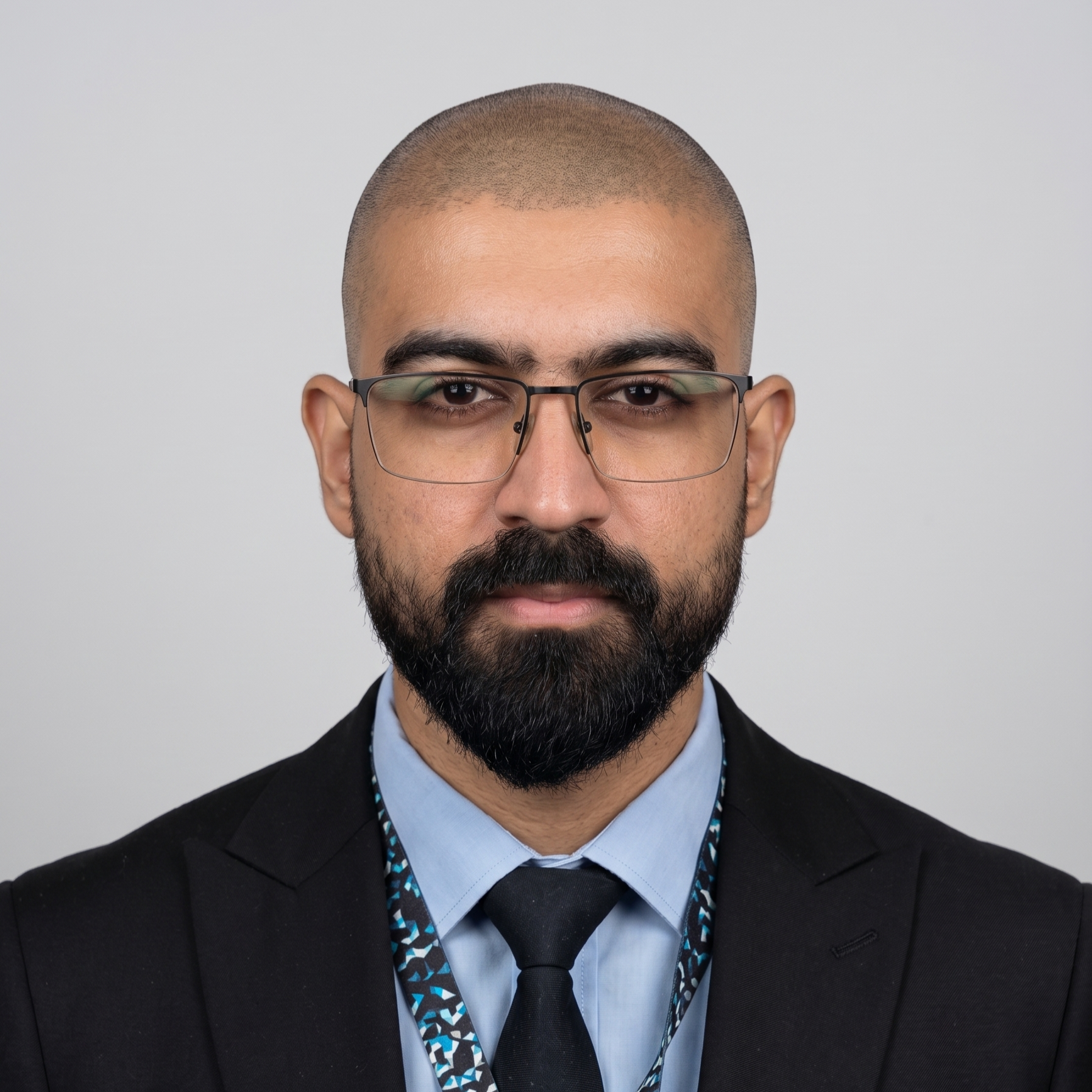Essa Mohamedali