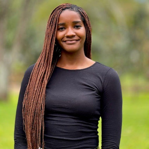 Beatrice Marandu